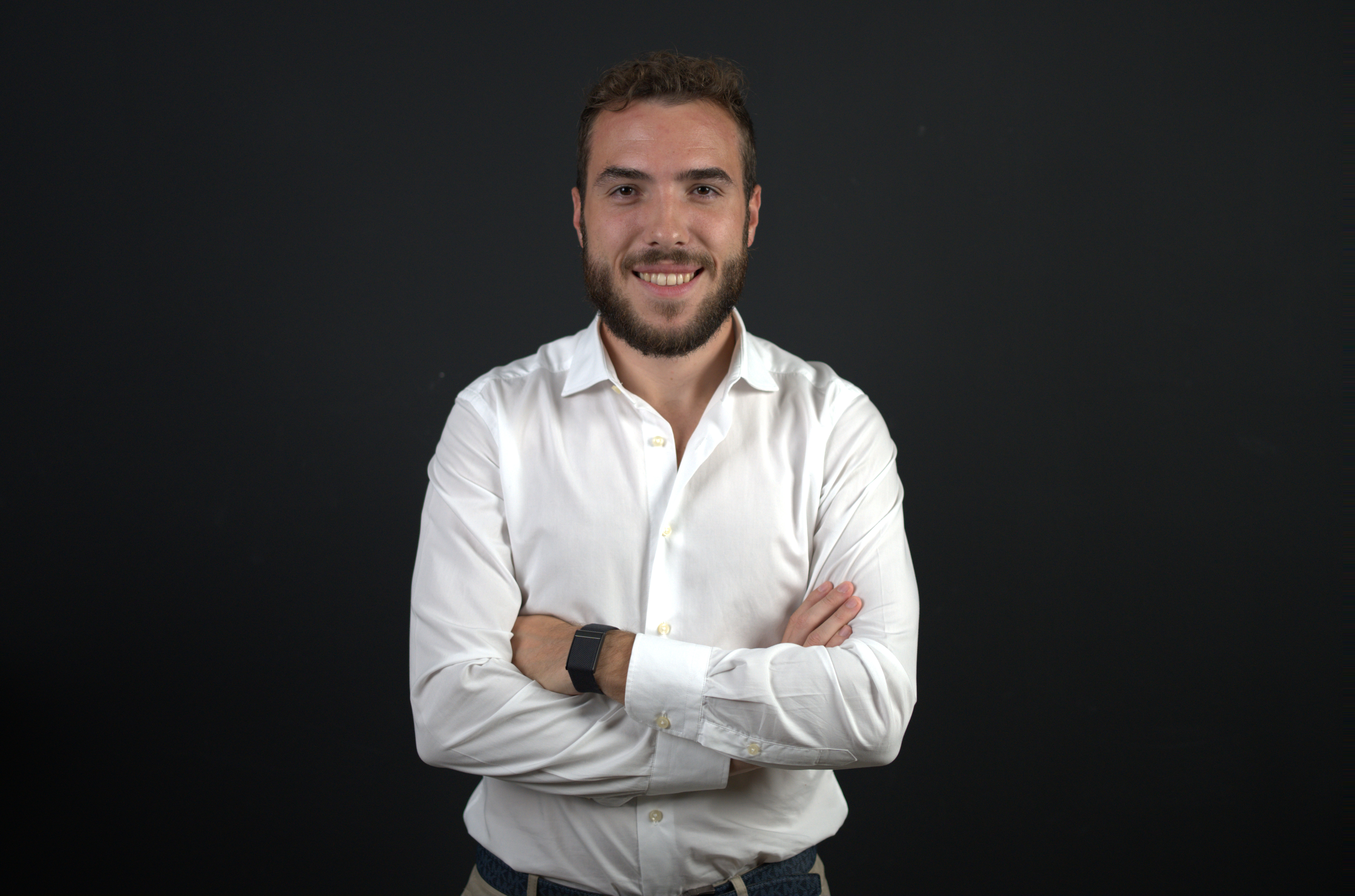 Alberto Frisoni